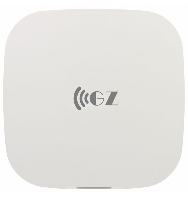 Hub Centrale 4G
