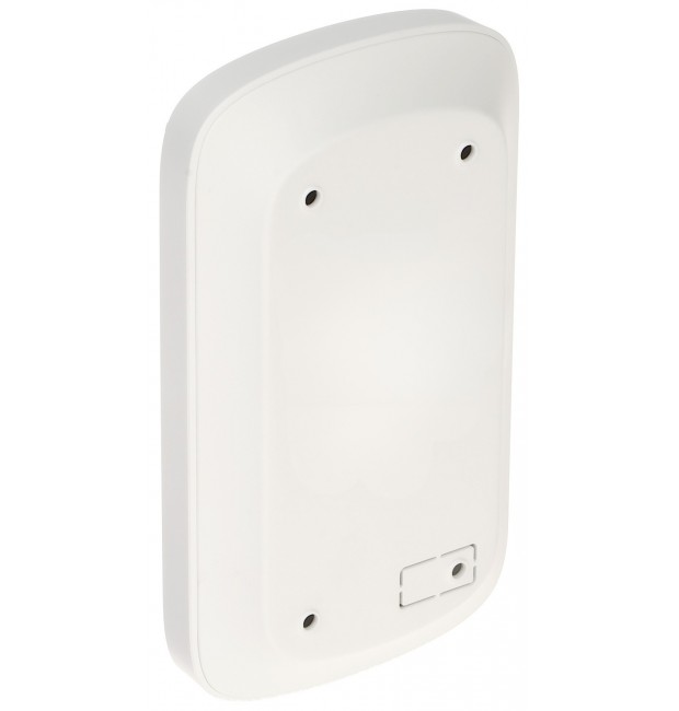 Tastiera Smart Touch RFID 868 MHz miniatura 4