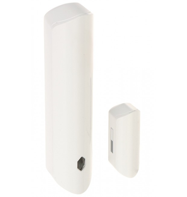 Contatto Magnetico Multifunzione