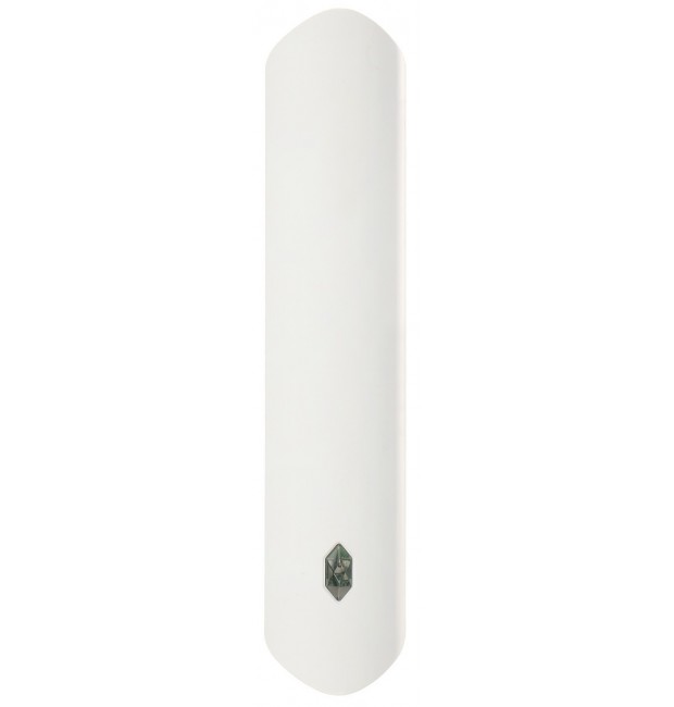 Contatto Magnetico con Inerziale miniatura 2