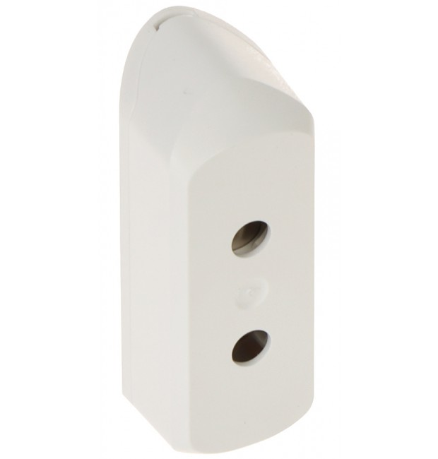 Contatto Magnetico con Inerziale miniatura 3