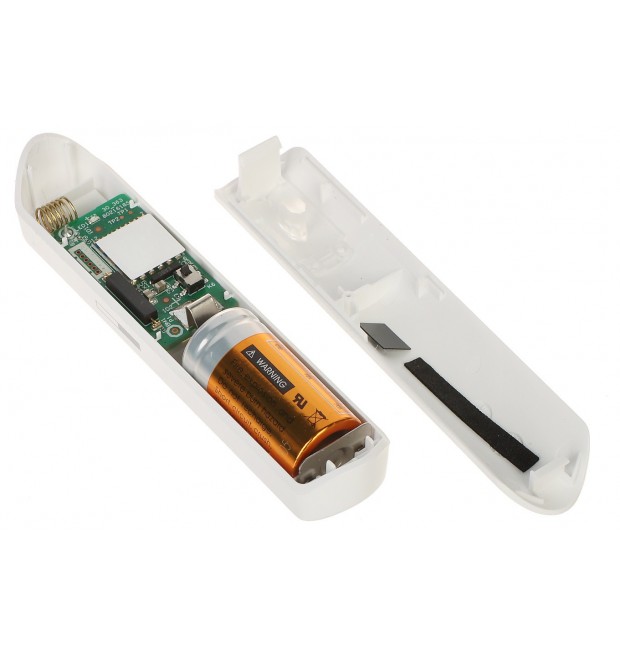 Contatto Magnetico con Inerziale miniatura 4