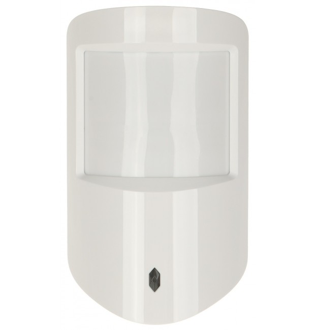 Sensore PIR Pet Immune