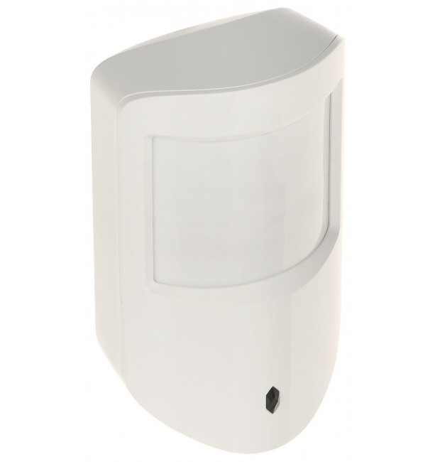 Sensore PIR Pet Immune miniatura 2
