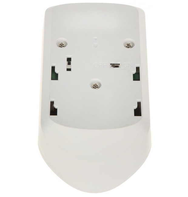 Sensore PIR Pet Immune miniatura 5