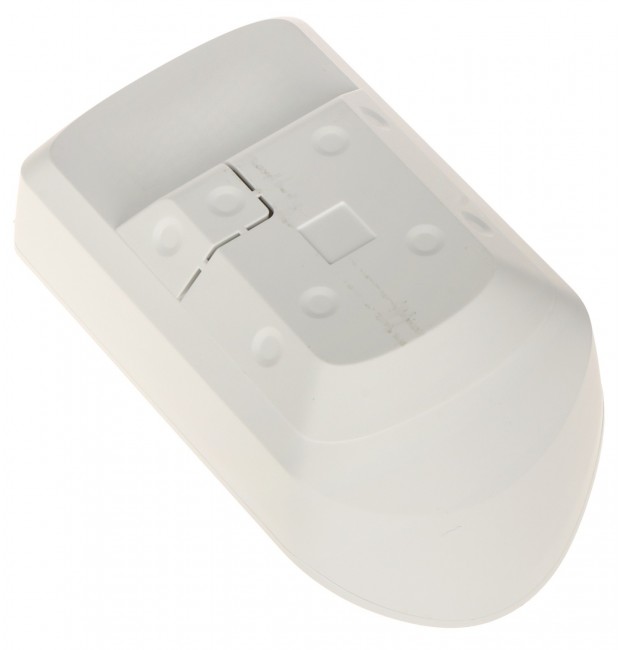 Sensore PIR Pet Immune miniatura 6