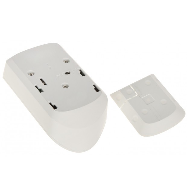 Sensore PIR Pet Immune miniatura 7