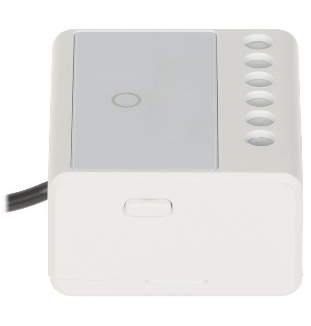 Relè Wireless Bassa Tensione 0-36VDC miniatura 3