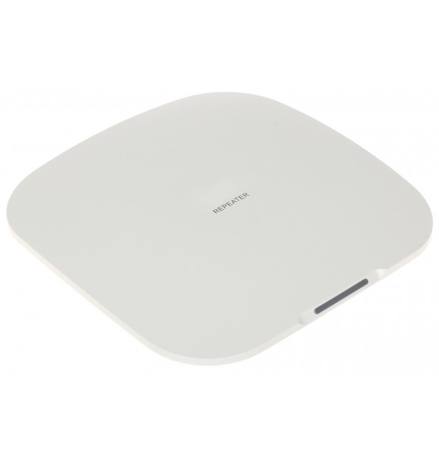 Ripetitore Segnale Radio Wireless
