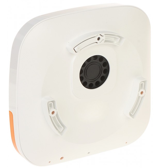Sirena Wireless da Esterno miniatura 2