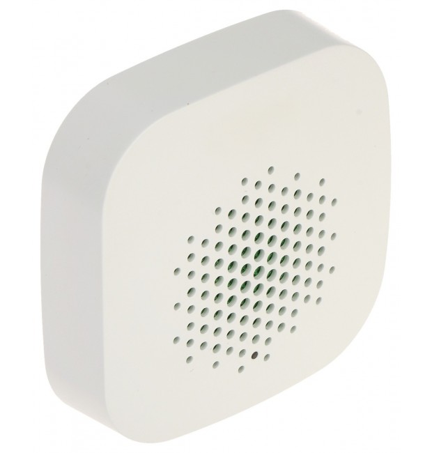 Sirena Wireless da Interno